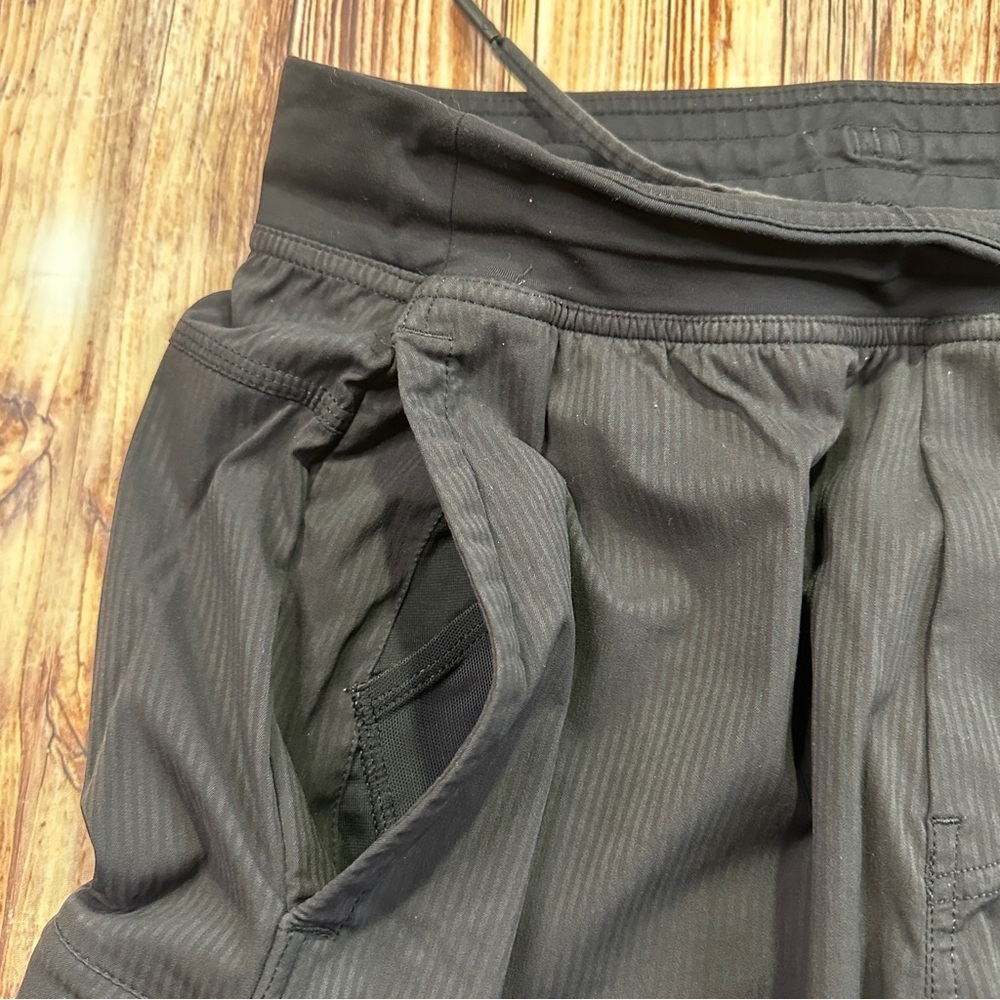 Lululemon Athletica Women’s Peants - Picture 7 of 14